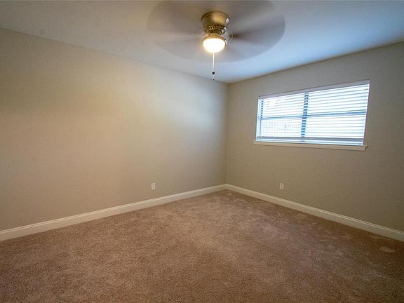 5th image of 4508 Biscayne Dr
