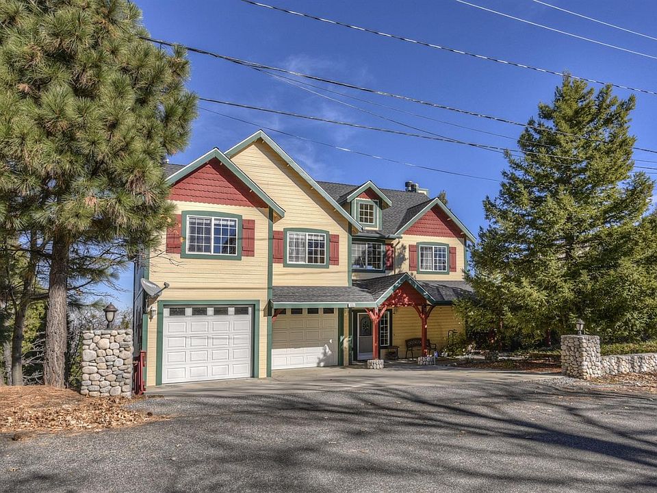 1st image of 1251 Kodiak Dr