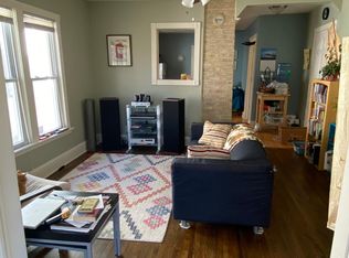 2823 Polk St NE UNIT B, Minneapolis, MN 55418