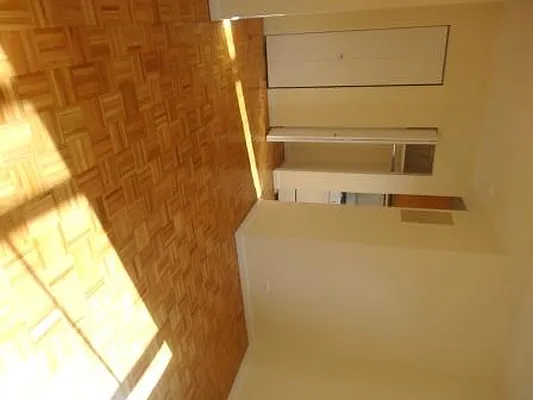 Rented by City & Suburban | media 41