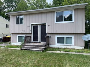 4432 & 4434 Willoughby Rd #4432, Holt, MI 48842