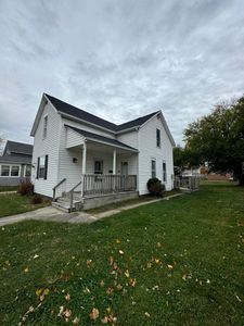 240 N Spruce St, Saint Marys, OH, 45885