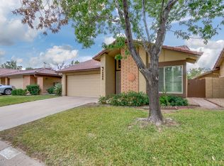 12258 S Potomac St, Phoenix, AZ 85044