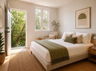 1062 Halsey #1A-254-B, Brooklyn, NY 11207