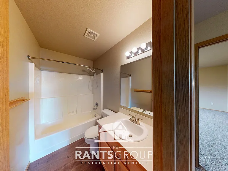 6428 Candace Ct SE — Photo 18