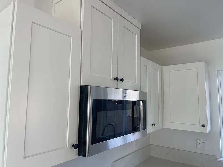 718 Cornwall Ave #A-B — Photo 4