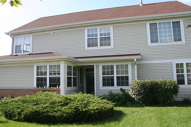 1st image of 30905 Carpenter Ct
