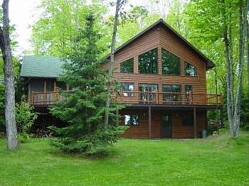 1st image of 10365 N Woodduck Ln