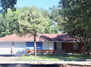 7907 Bellfort St, Houston, TX 77061