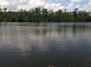 3423 Riviere Du Chien Loop N, Mobile, AL 36693