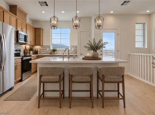 313 Keyboard Pl, Henderson, NV 89015