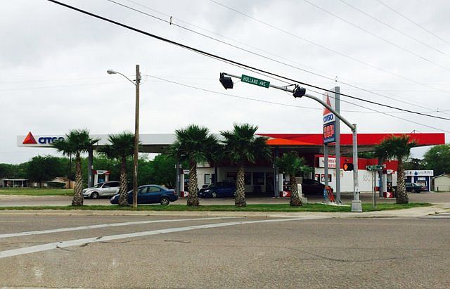1st image of 901 W Business Highway 83