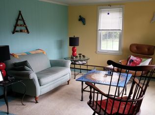 30 Frenier Ave, Williamstown, MA 01267