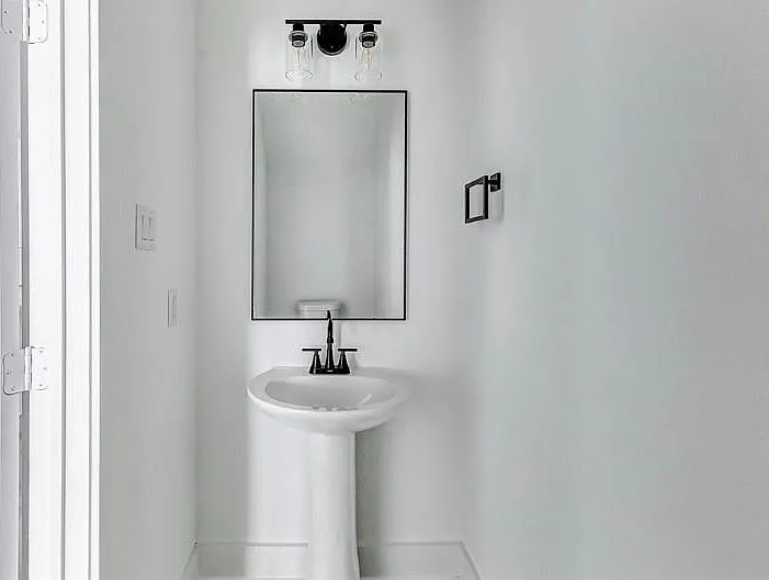 2206 Dolly Wright St #B — Photo 8