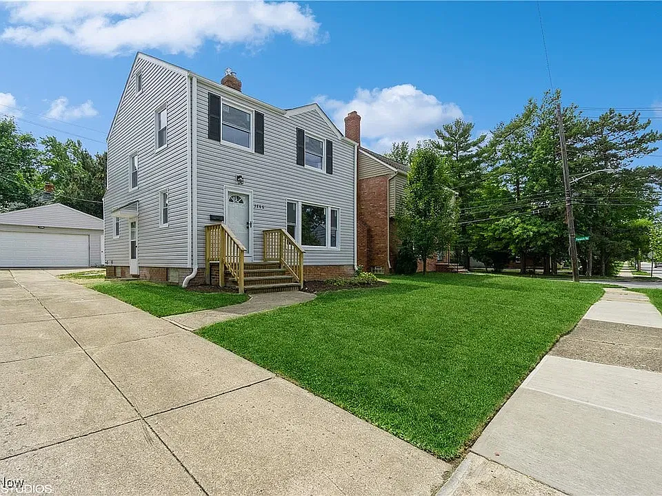 3866 E Antisdale Rd
