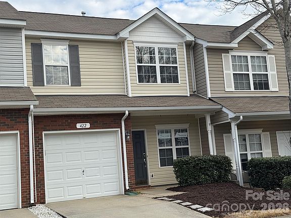 2nd image of 422 Delta Dr