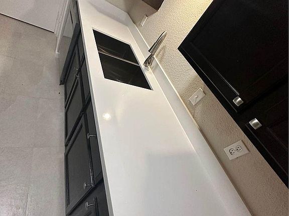 4th image of 9700 Leawood Blvd APT 210