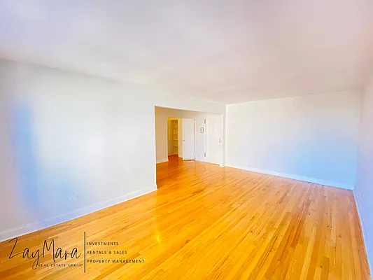 Rented by ZAYMARA Real Estate Group LLC | media 6