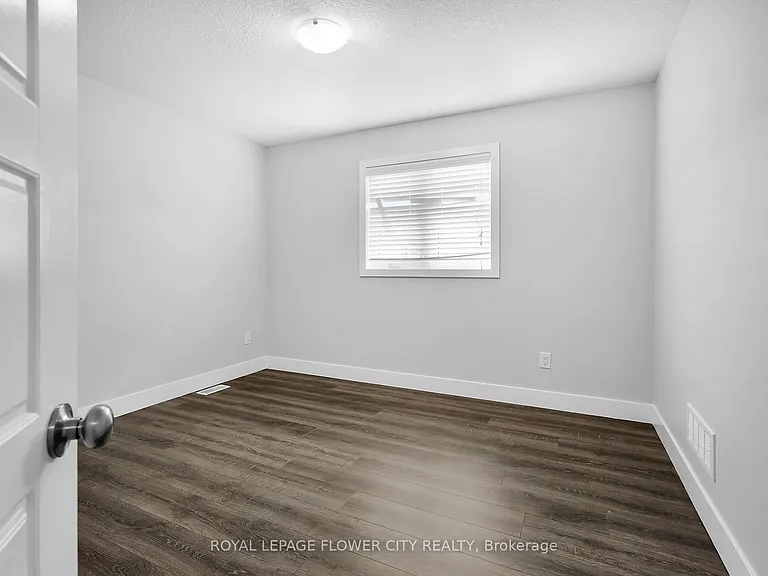 1409 Lawson Rd — Photo 25