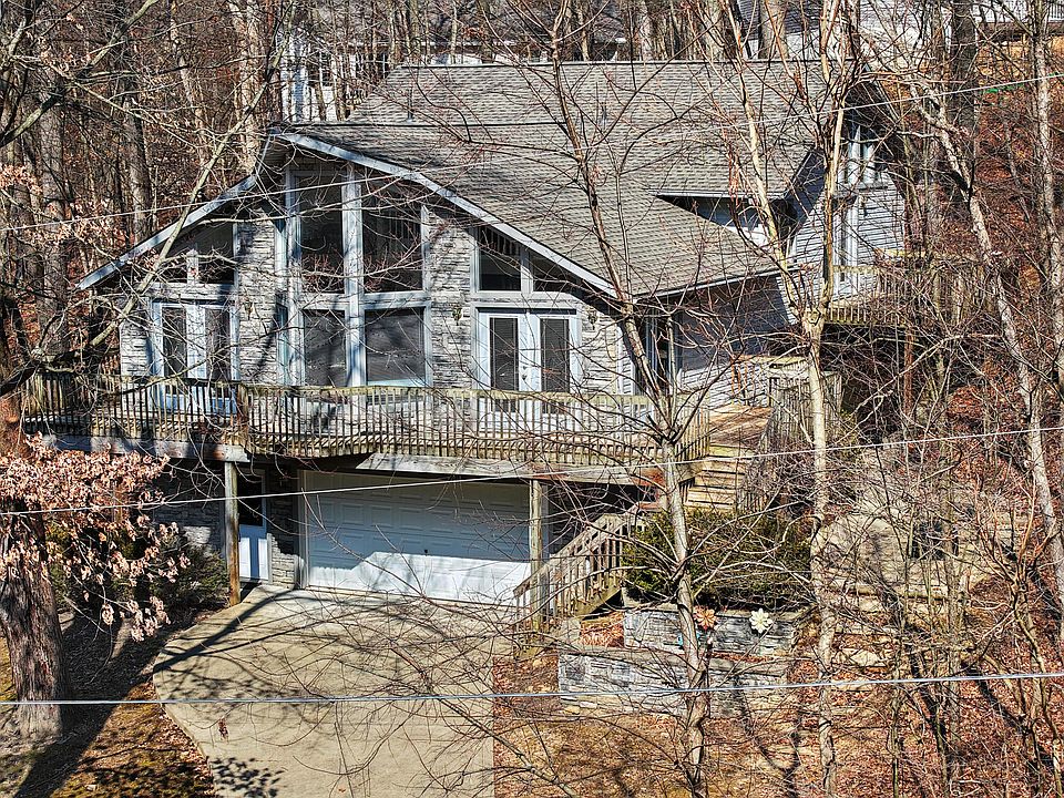 1st image of 418 Valleyridge Dr