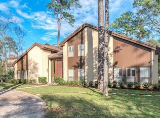 50 Stillforest St, Houston, TX 77024