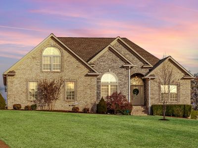 1022 Harness Cir, Gallatin, TN, 37066