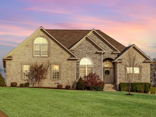 1022 Harness Cir, Gallatin, TN 37066