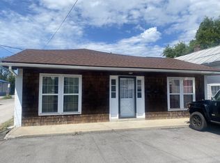 109 N Poplar St, Cynthiana, KY 41031