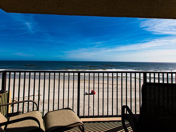 2nd image of 2100 OCEAN Drive S #5-E