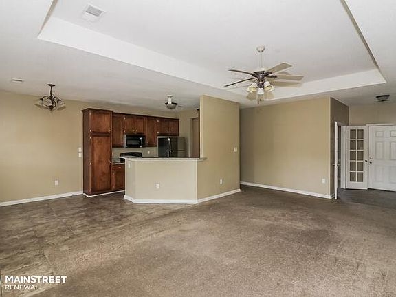 4th image of 2309 Linda Shore Dr