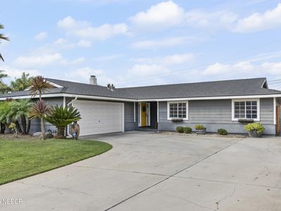 291 Mountain View Dr, Santa Maria, CA, 93455