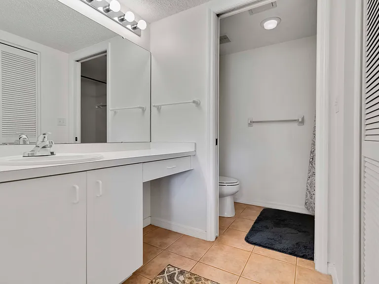 9330 Clubside Cir #3109 — Photo 9