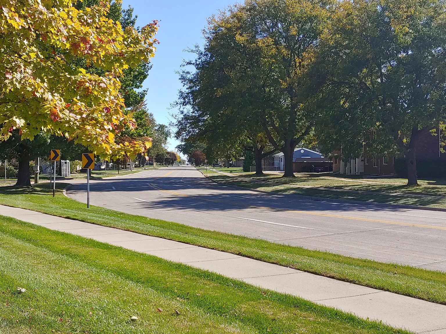 1 bed, 671 sqft, $1,150 — Photo 3