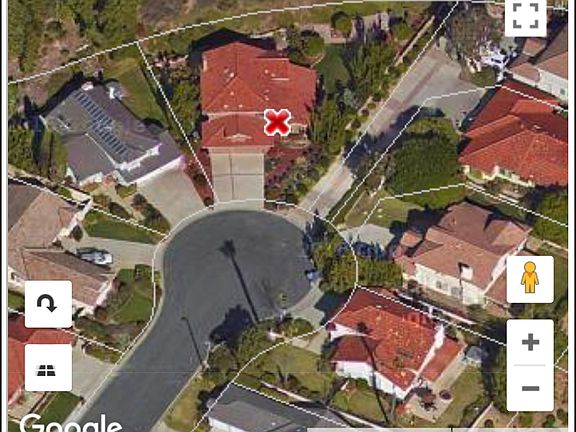 3rd image of 1867 Jardine Ct