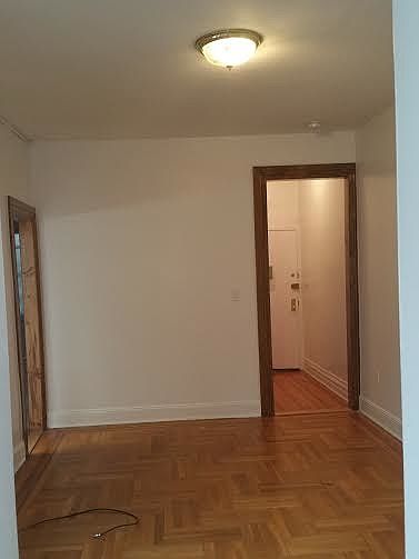 1st image of 374 Eastern Pkwy APT C6