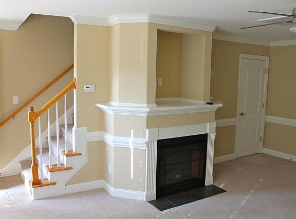 4th image of 1920 B Cambria Dr