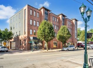 1037 Amboy Ave #201, Edison, NJ