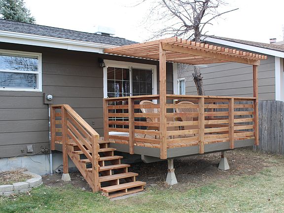 3rd image of 416 Beaverhead Ct