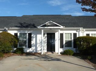 7014 Reagan Cir, Augusta, GA 30909