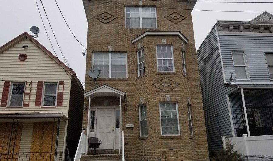 88 Seaview Ave, Jersey City, NJ 07305 Zillow
