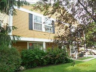 1st image of 1352 S Glen Cir APT B