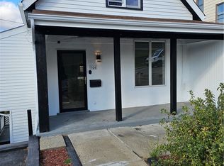 104 Marylea Ave, Pittsburgh, PA 15227