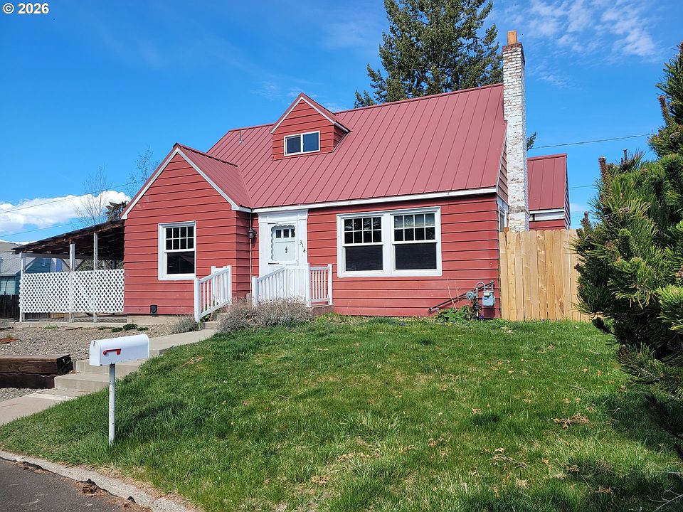 1st image of 314 Hillcrest Pl