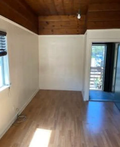 708 Fruitvale Ave #708 — Photo 6