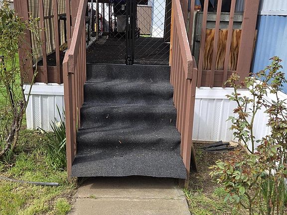 3rd image of 6850 Downing Rd Space 31