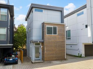 1513 NW 64th St, Seattle, WA 98107