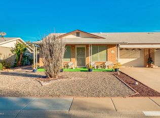 9546 W Mountain View Rd APT A, Peoria, AZ 85345