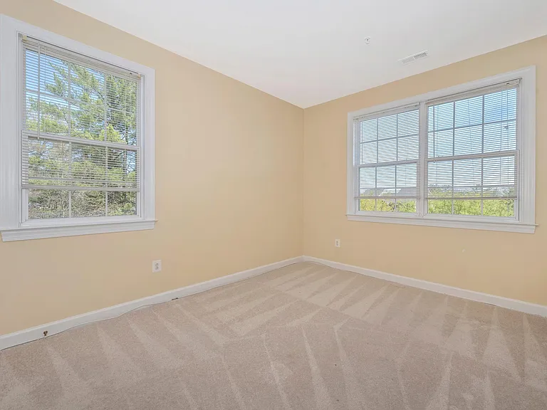 14036 Castle Ridge Way — Photo 45