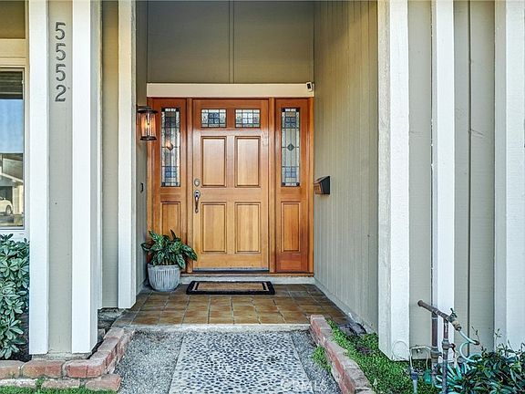 2nd image of 5552 Ridgebury Dr