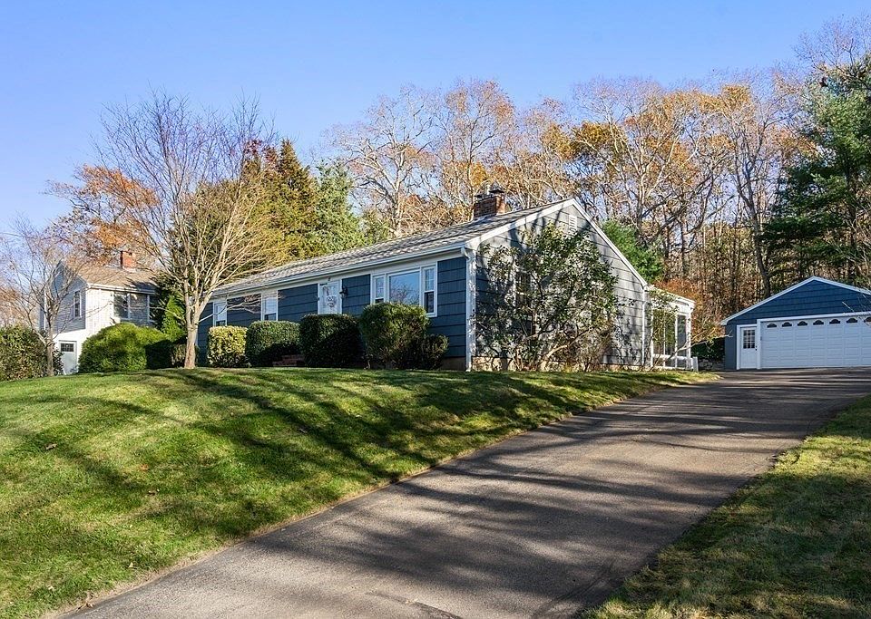 87 Rocky Hill Rd, Plymouth, MA 02360 Zillow